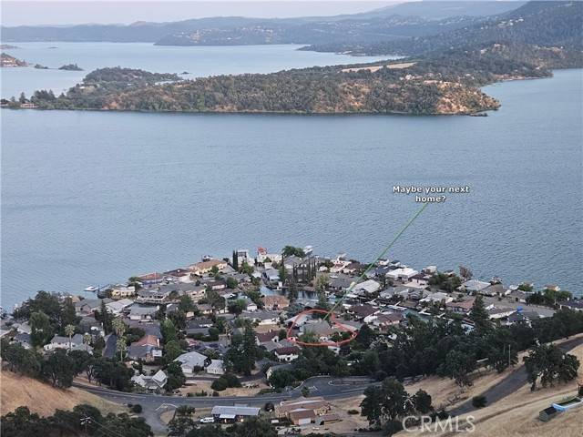 Lucerne, CA 95458,7784 Richard Drive