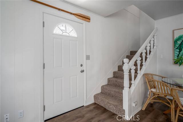 Clearlake Oaks, CA 95423,13370 Venus