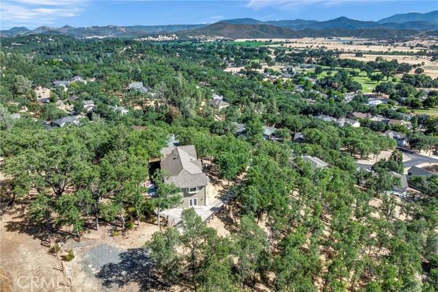 Hidden Valley Lake, CA 95467,19040 Redbud Road