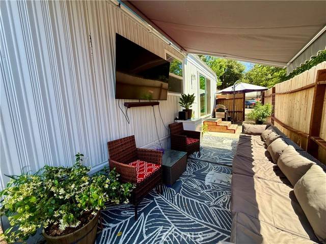 Clearlake, CA 95422,7665 Cache Creek