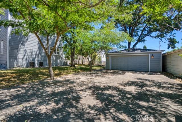 Lakeport, CA 95453,275 Armstrong Street