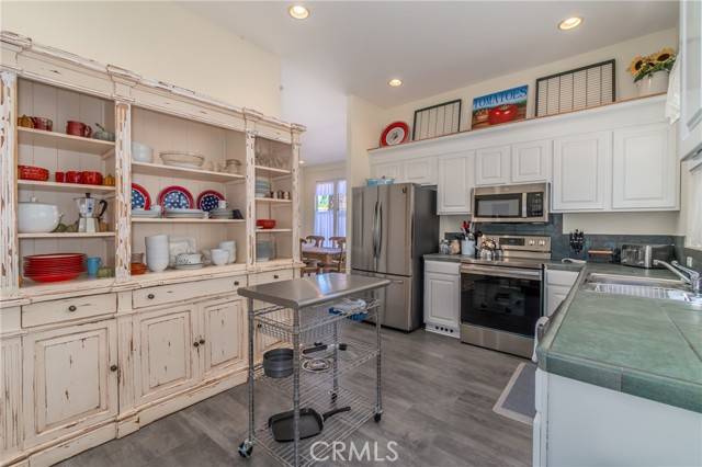Lakeport, CA 95453,275 Armstrong Street