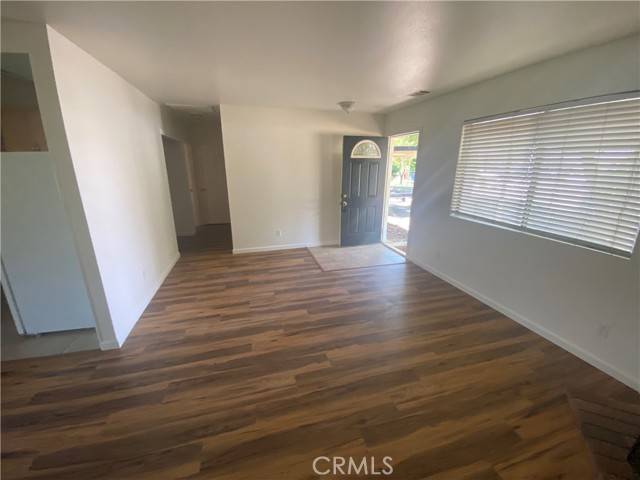 Hidden Valley Lake, CA 95467,19265 Verde Court #B
