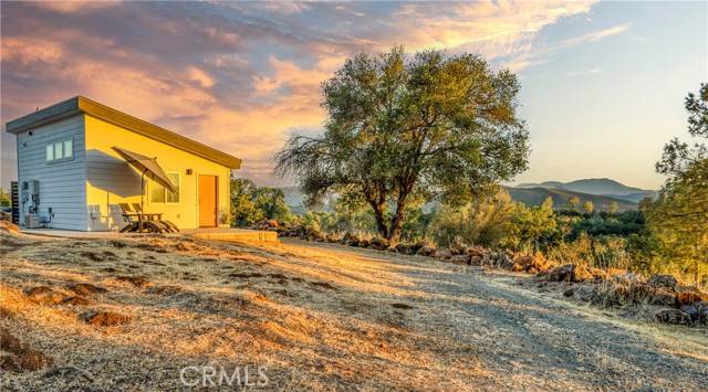 Hidden Valley Lake, CA 95467,21018 Yankee Valley Road