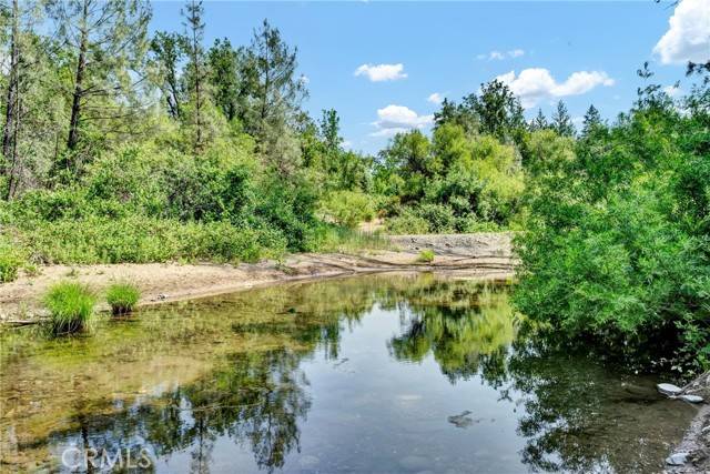 Middletown, CA 95461,22550 Shady Grove Road