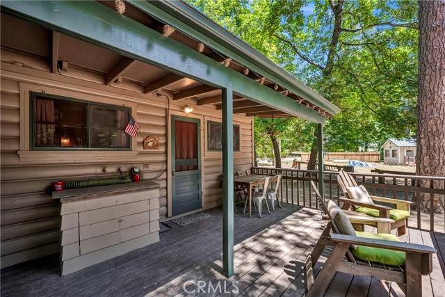 Cobb, CA 95461,10455 Loch Lomond Road