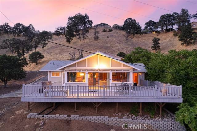 Clearlake, CA 95422,13041 San Joaquin Avenue
