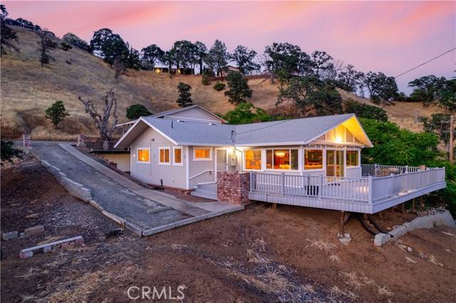 Clearlake, CA 95422,13041 San Joaquin Avenue