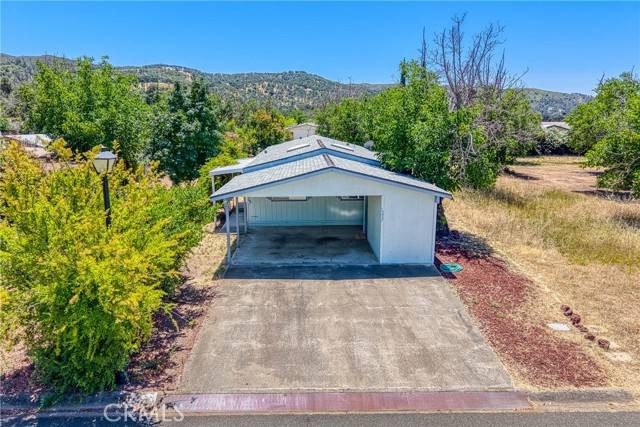 Clearlake Oaks, CA 95423,13937 Chestnut Lane