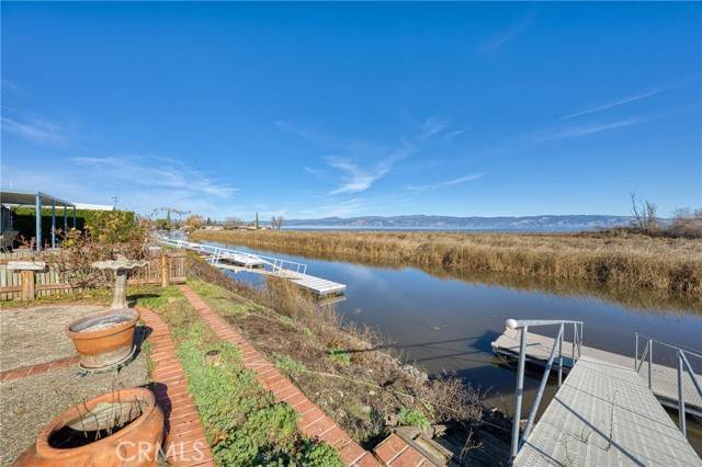 Lakeport, CA 95453,1900 S Main Street #43