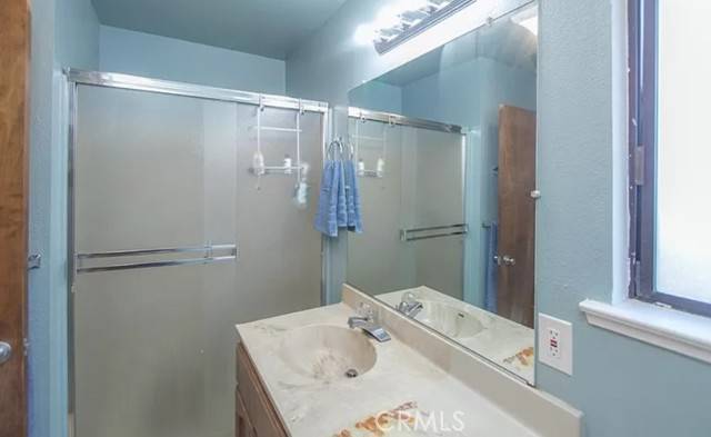 Lakeport, CA 95453,2645 Clipper Lane