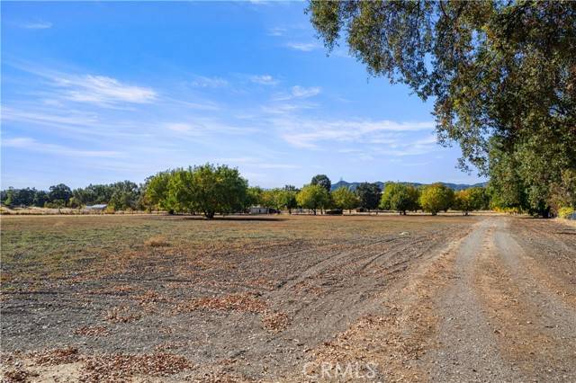 Upper Lake, CA 95485,1425 E State Highway 20