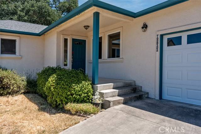 Lakeport, CA 95453,1055 Penelope Court