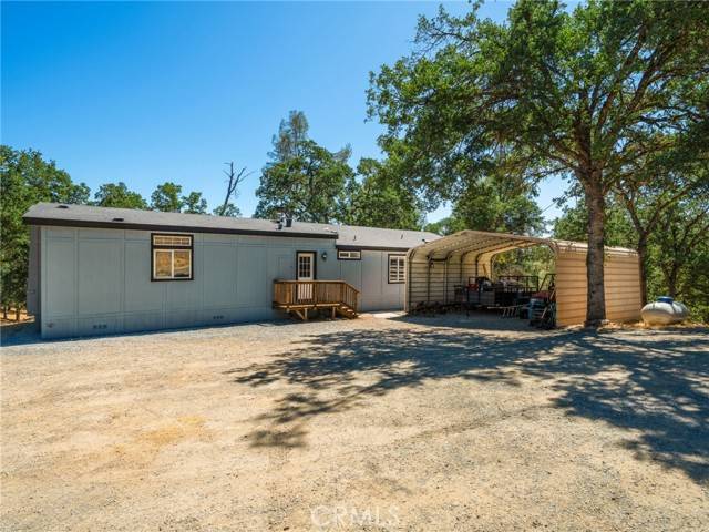 Lower Lake, CA 95457,15400 May Hollow Road