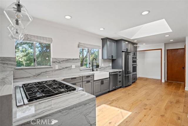 Ukiah, CA 95482,1620 Deerwood Drive