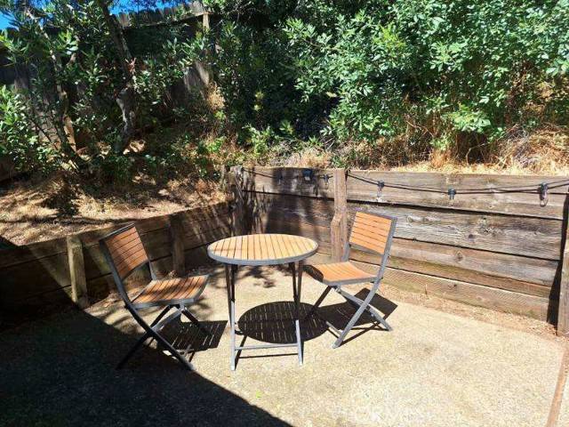 Clearlake Oaks, CA 95423,11664 Lakeview Drive