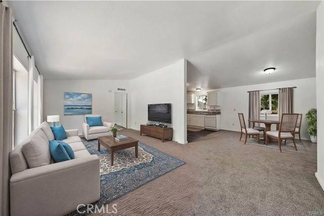 Clearlake, CA 95422,3558 Buckeye Street