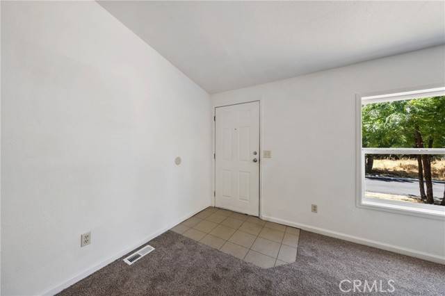 Clearlake, CA 95422,3558 Buckeye Street