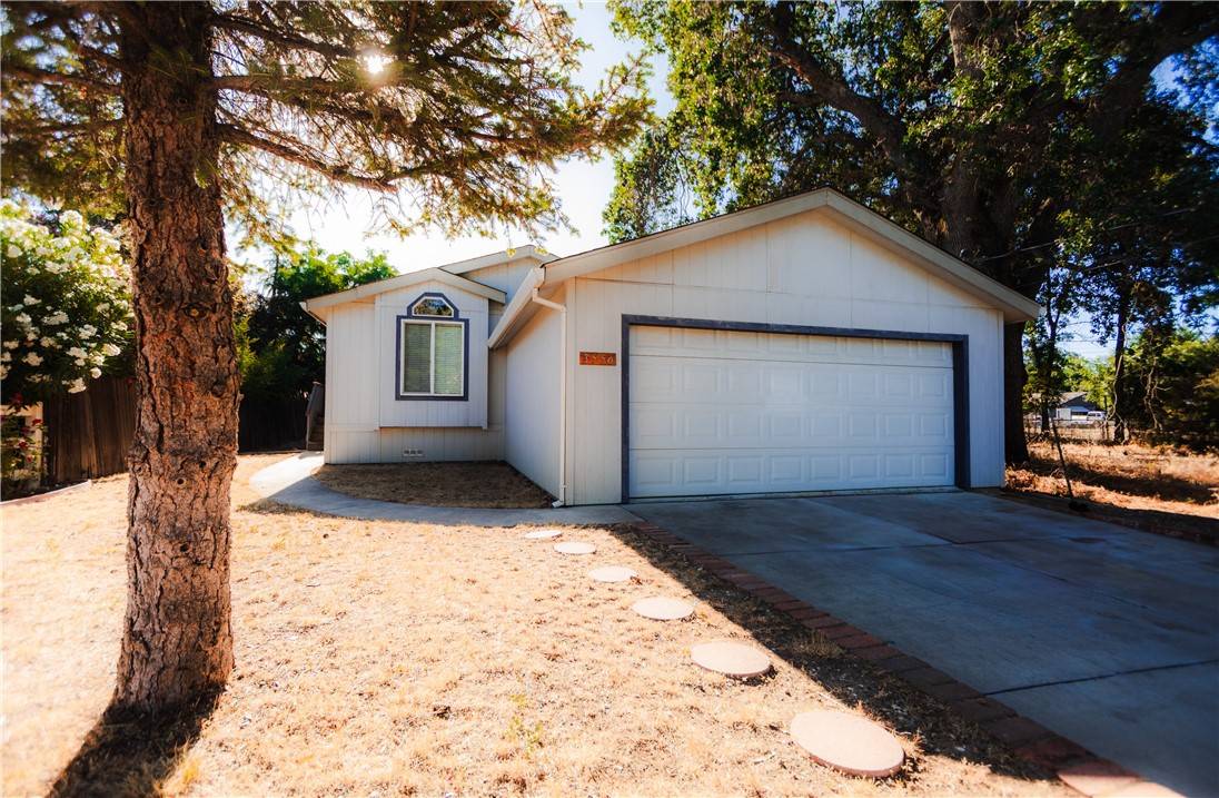 Clearlake, CA 95422,3556 Cypress Street