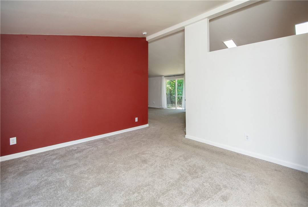 Clearlake, CA 95422,3556 Cypress Street