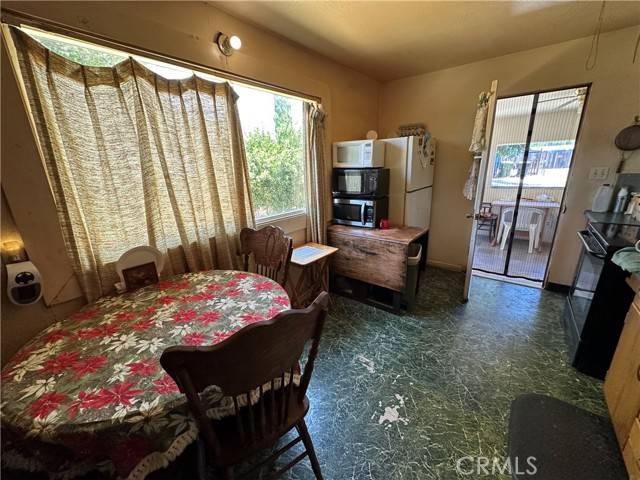 Clearlake Oaks, CA 95423,12939 3rd Street