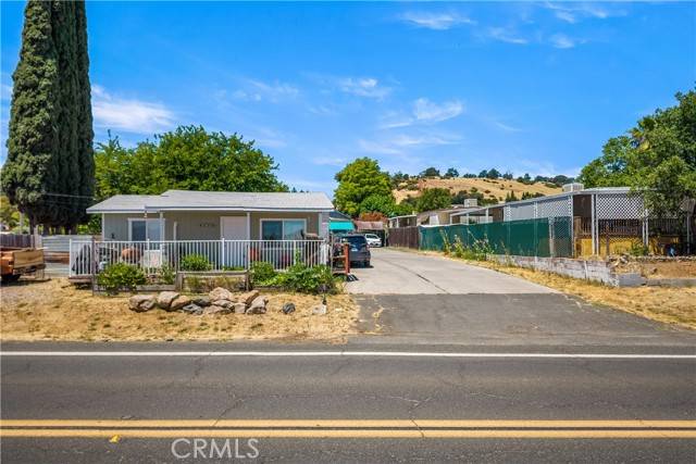 Lakeport, CA 95453,4235 Lakeshore Boulevard