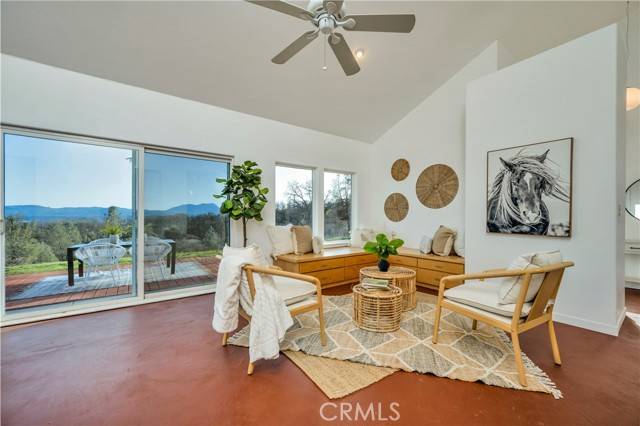 Lower Lake, CA 95457,17023 Hofacker Lane