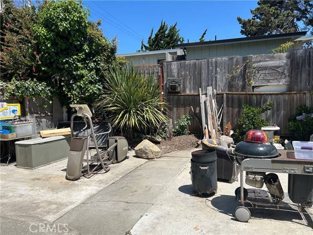 Santa Cruz, CA 95062,1060 30th Avenue