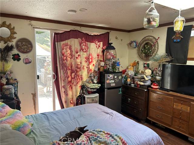 Santa Cruz, CA 95062,1060 30th Avenue