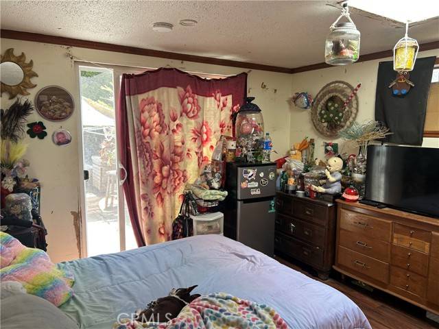 Santa Cruz, CA 95062,1060 30th Avenue