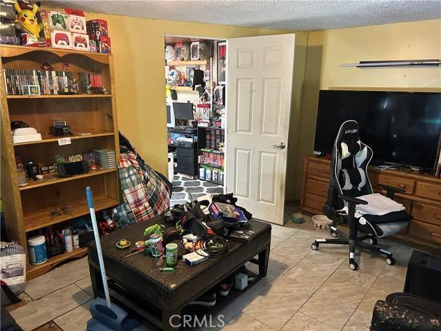 Santa Cruz, CA 95062,1060 30th Avenue