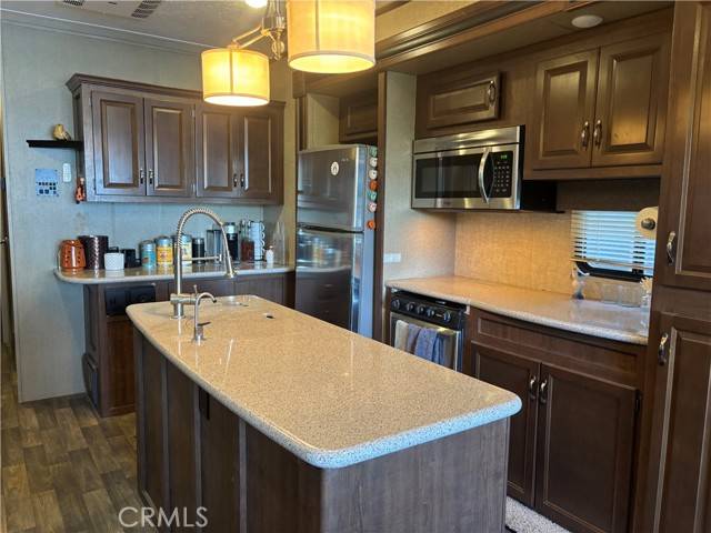 Kelseyville, CA 95451,9130 Soda Bay #1