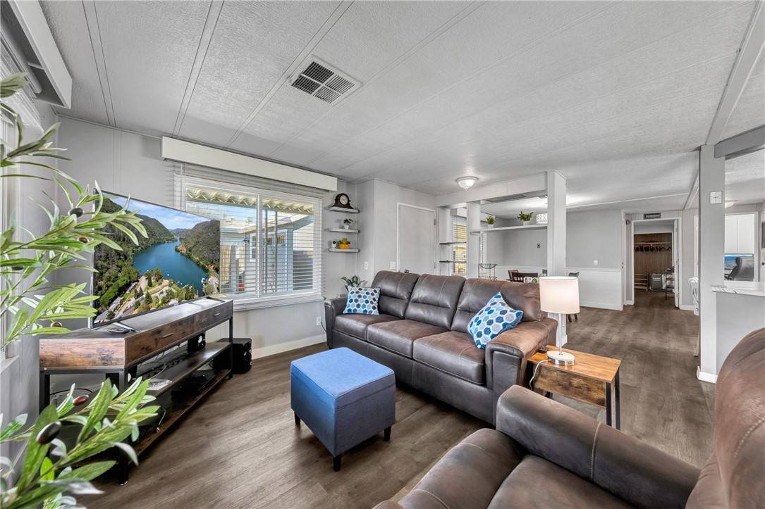 Lakeport, CA 95453,1800 South Main