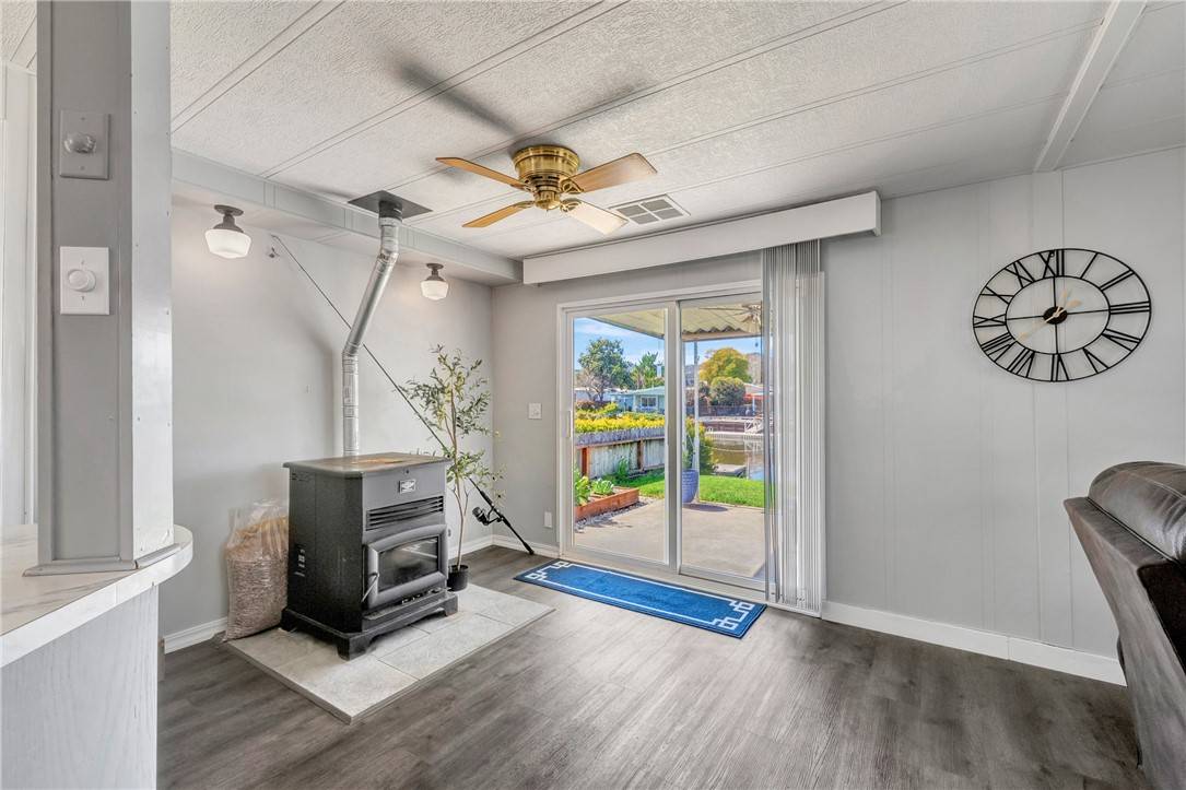 Lakeport, CA 95453,1800 South Main