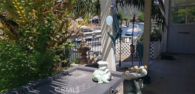 Lucerne, CA 95458,7762 Cora Drive