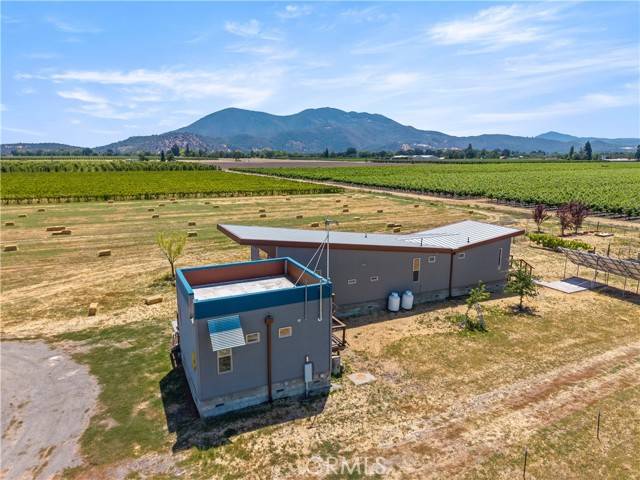 Lakeport, CA 95453,3155 Soda Bay Road