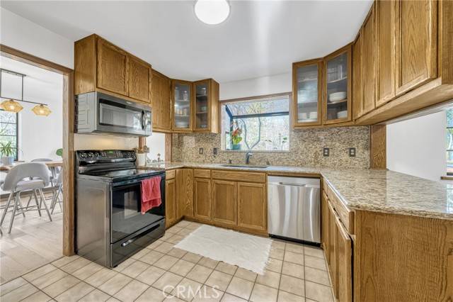 Kelseyville, CA 95451,10512 Rosa Trail