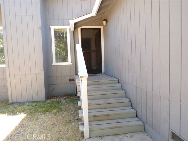 Kelseyville, CA 95451,9385 Pawnee Trail