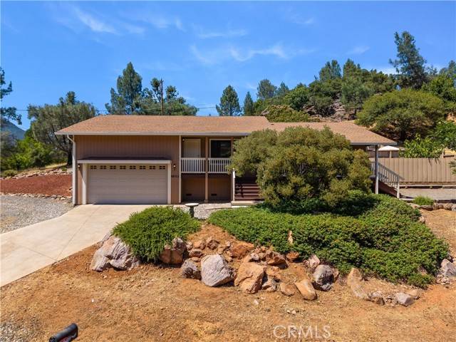 Kelseyville, CA 95451,9802 Sequoia Road
