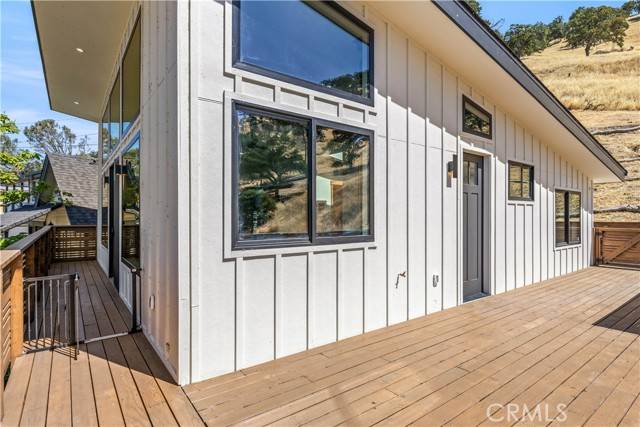 Clearlake, CA 95422,12630 Lakeshore Drive