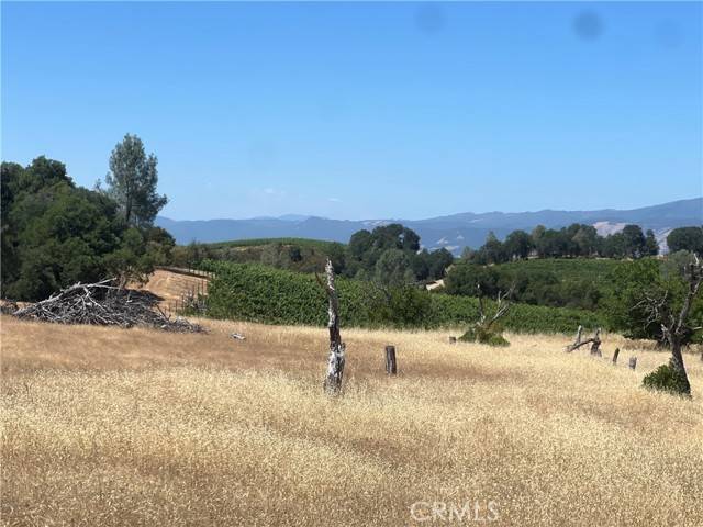 Kelseyville, CA 95451,7366 Wight Way