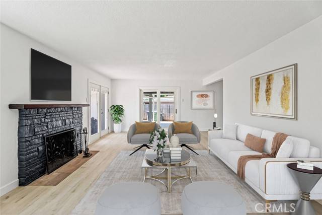 Ukiah, CA 95482,298 Warren Drive