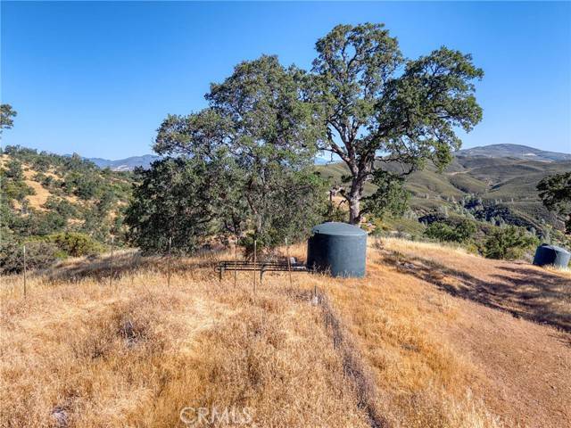 Clearlake Oaks, CA 95423,1034 Round Ball