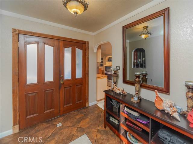 Clearlake, CA 95422,15155 Woodside Drive