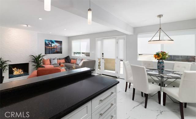 Newport Beach, CA 92661,209 Cypress Street