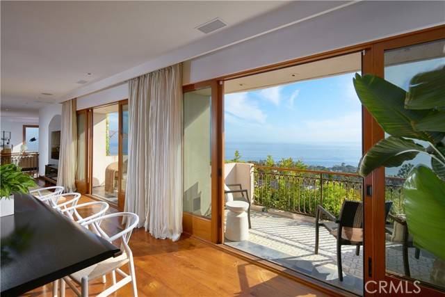 Laguna Beach, CA 92651,455 Panorama Drive