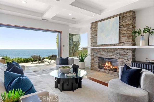 Laguna Beach, CA 92651,11 Camel Point Drive