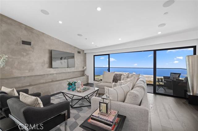 Laguna Beach, CA 92651,1147 Miramar Street