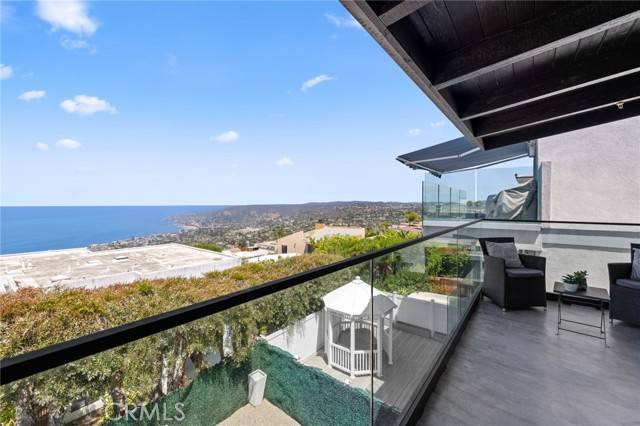 Laguna Beach, CA 92651,1147 Miramar Street