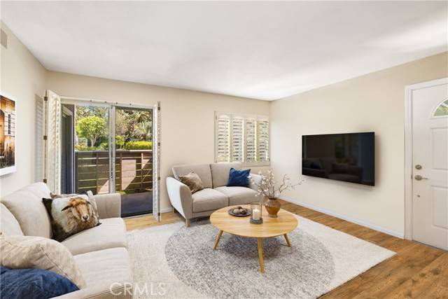 Dana Point, CA 92629,34150 Selva Road #182